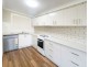20 Harrier Padrade Calala, Tamworth NSW 2340