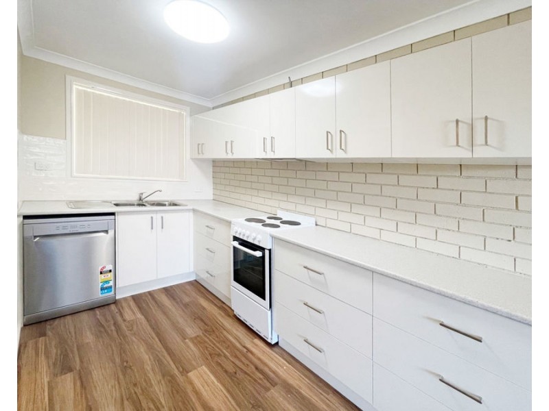 20 Harrier Padrade Calala, Tamworth NSW 2340