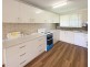 20 Harrier Padrade Calala, Tamworth NSW 2340