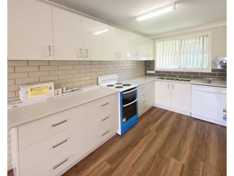 20 Harrier Padrade Calala, Tamworth NSW 2340