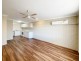 20 Harrier Padrade Calala, Tamworth NSW 2340