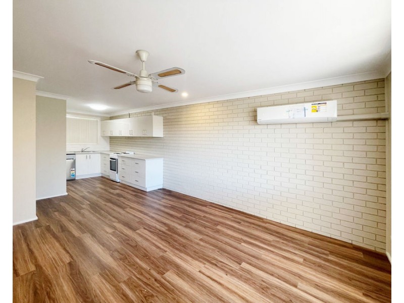 20 Harrier Padrade Calala, Tamworth NSW 2340