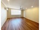 20 Harrier Padrade Calala, Tamworth NSW 2340