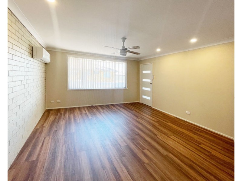20 Harrier Padrade Calala, Tamworth NSW 2340