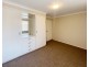20 Harrier Padrade Calala, Tamworth NSW 2340
