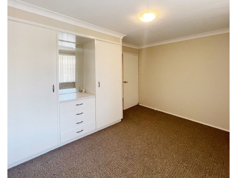 20 Harrier Padrade Calala, Tamworth NSW 2340