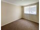 20 Harrier Padrade Calala, Tamworth NSW 2340