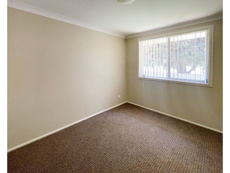20 Harrier Padrade Calala, Tamworth NSW 2340