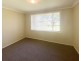 20 Harrier Padrade Calala, Tamworth NSW 2340