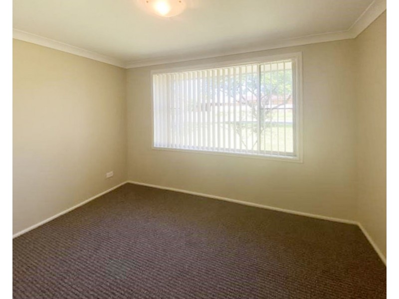 20 Harrier Padrade Calala, Tamworth NSW 2340