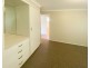 20 Harrier Padrade Calala, Tamworth NSW 2340