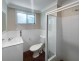 20 Harrier Padrade Calala, Tamworth NSW 2340