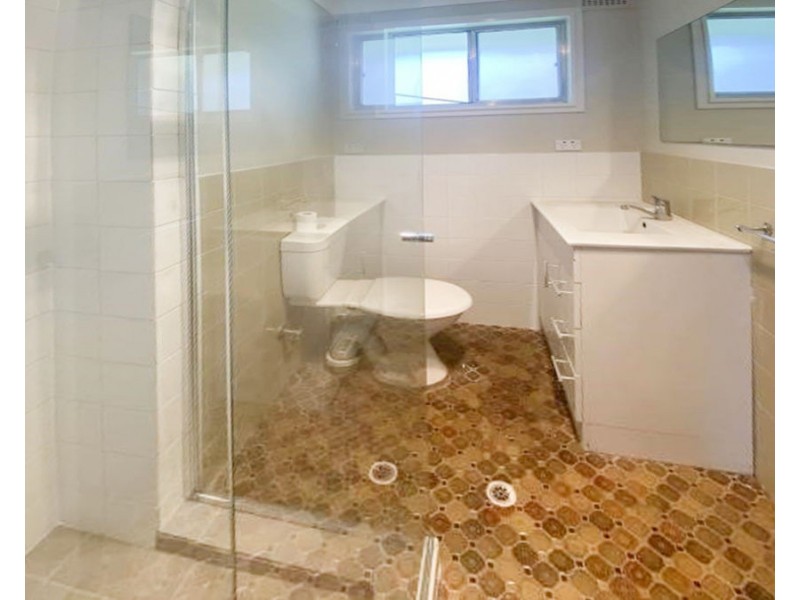 20 Harrier Padrade Calala, Tamworth NSW 2340