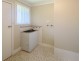 20 Harrier Padrade Calala, Tamworth NSW 2340