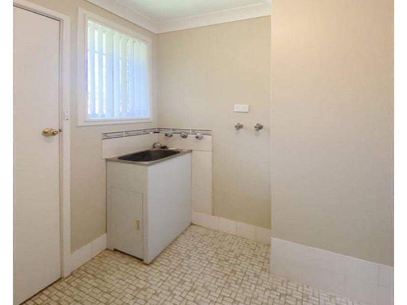 20 Harrier Padrade Calala, Tamworth NSW 2340