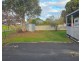 20 Harrier Padrade Calala, Tamworth NSW 2340
