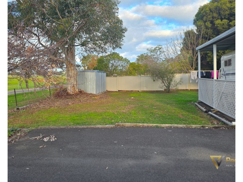20 Harrier Padrade Calala, Tamworth NSW 2340