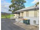 20 Harrier Padrade Calala, Tamworth NSW 2340