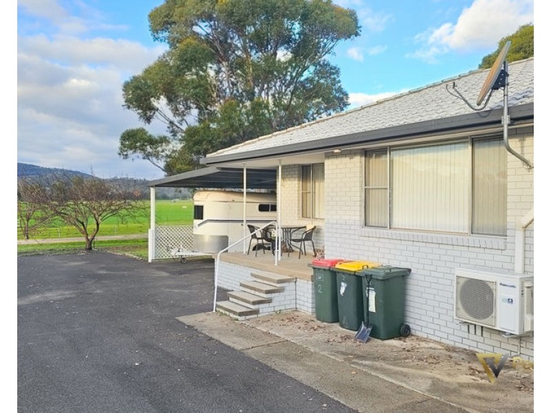 20 Harrier Padrade Calala, Tamworth NSW 2340