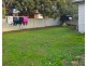 20 Harrier Padrade Calala, Tamworth NSW 2340