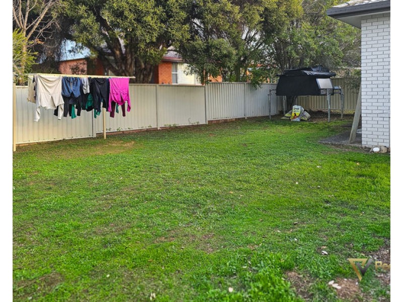 20 Harrier Padrade Calala, Tamworth NSW 2340