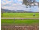 20 Harrier Padrade Calala, Tamworth NSW 2340