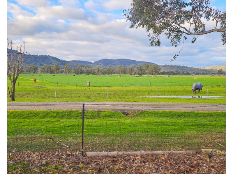 20 Harrier Padrade Calala, Tamworth NSW 2340