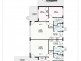 20 Harrier Padrade Calala, Tamworth NSW 2340