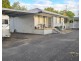 20 Harrier Padrade Calala, Tamworth NSW 2340