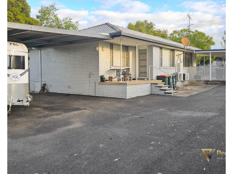 20 Harrier Padrade Calala, Tamworth NSW 2340