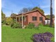 36 Quinn Street, Tamworth NSW 2340