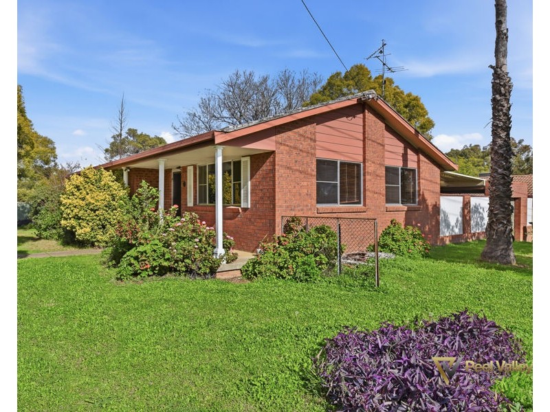 36 Quinn Street, Tamworth NSW 2340