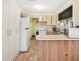 36 Quinn Street, Tamworth NSW 2340