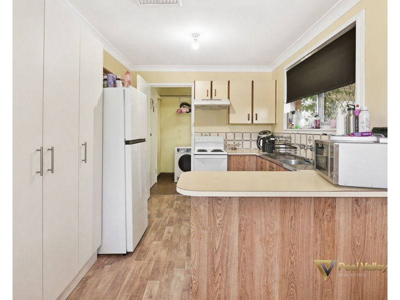 36 Quinn Street, Tamworth NSW 2340