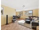 36 Quinn Street, Tamworth NSW 2340