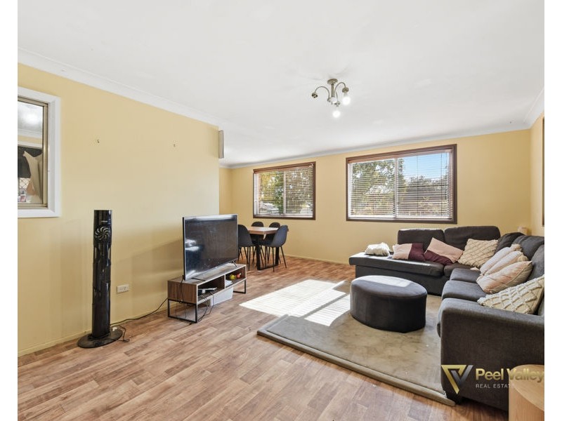 36 Quinn Street, Tamworth NSW 2340