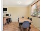 36 Quinn Street, Tamworth NSW 2340
