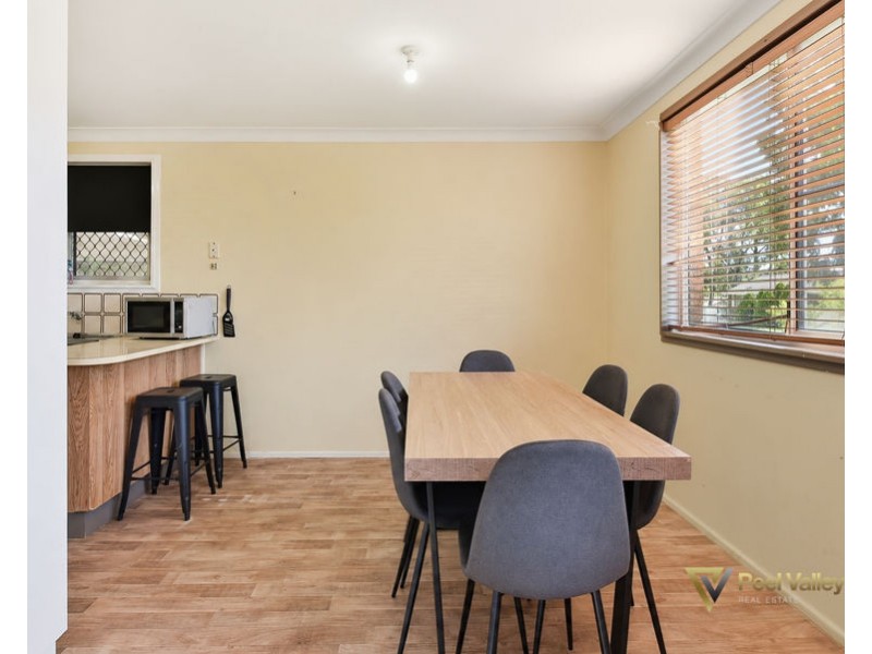 36 Quinn Street, Tamworth NSW 2340