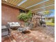 36 Quinn Street, Tamworth NSW 2340