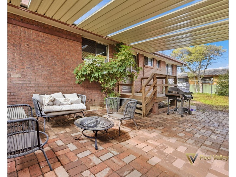 36 Quinn Street, Tamworth NSW 2340