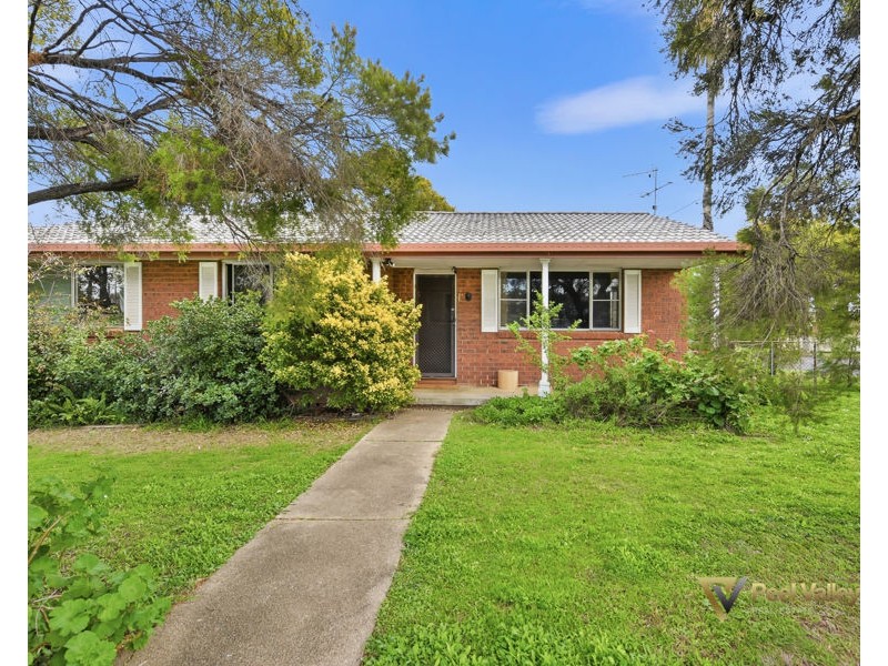 36 Quinn Street, Tamworth NSW 2340