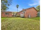 36 Quinn Street, Tamworth NSW 2340