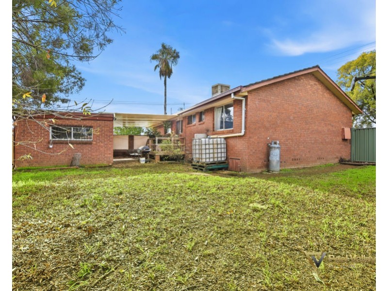36 Quinn Street, Tamworth NSW 2340