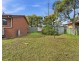 36 Quinn Street, Tamworth NSW 2340