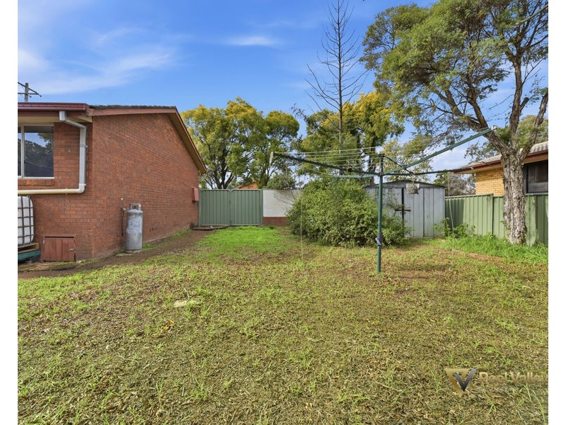 36 Quinn Street, Tamworth NSW 2340