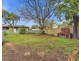 36 Quinn Street, Tamworth NSW 2340