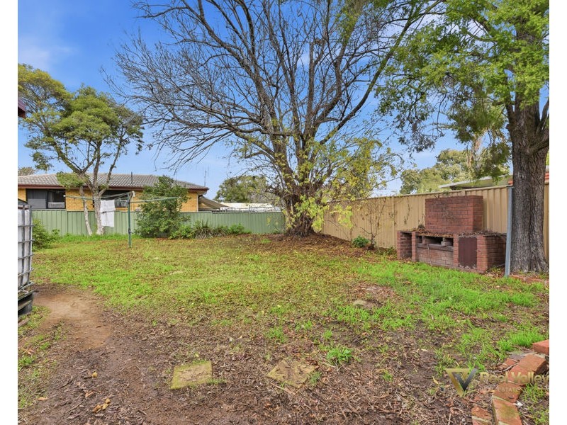 36 Quinn Street, Tamworth NSW 2340