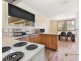 36 Quinn Street, Tamworth NSW 2340