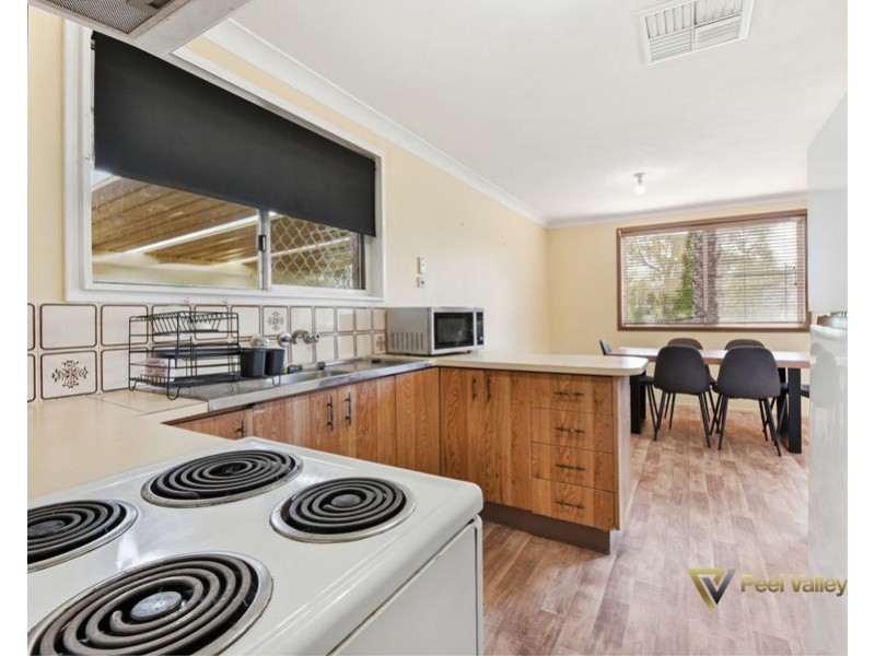 36 Quinn Street, Tamworth NSW 2340