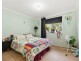 36 Quinn Street, Tamworth NSW 2340